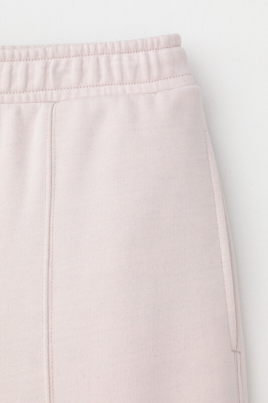 VERY NEAT Брюки 568643 ЕВТ 4149 розовый