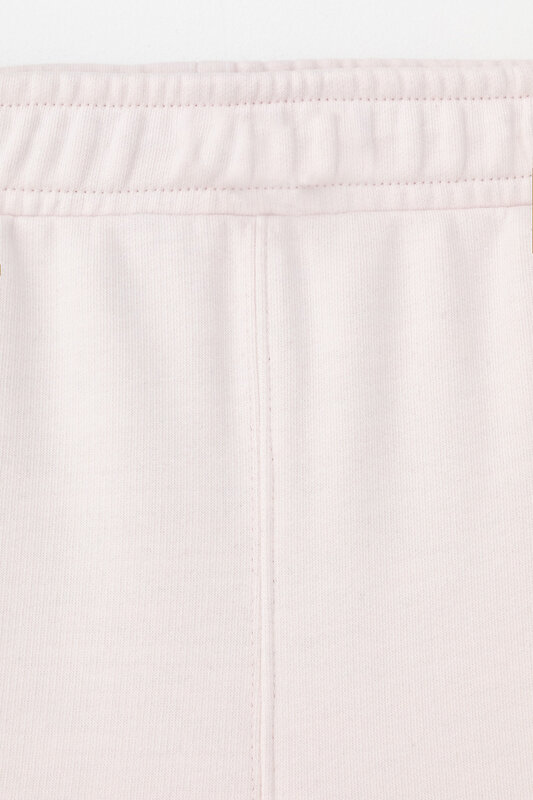 VERY NEAT Брюки 568643 ЕВТ 4149 розовый