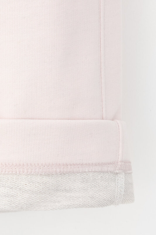 VERY NEAT Брюки 568643 ЕВТ 4149 розовый