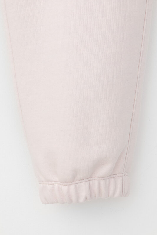 VERY NEAT Брюки 568644 ЕВТ 4097 розовый