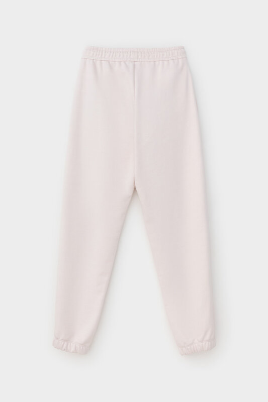 VERY NEAT Брюки 568644 ЕВТ 4097 розовый