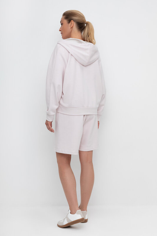 VERY NEAT Шорты 568646 ЕВТ 4152 розовый