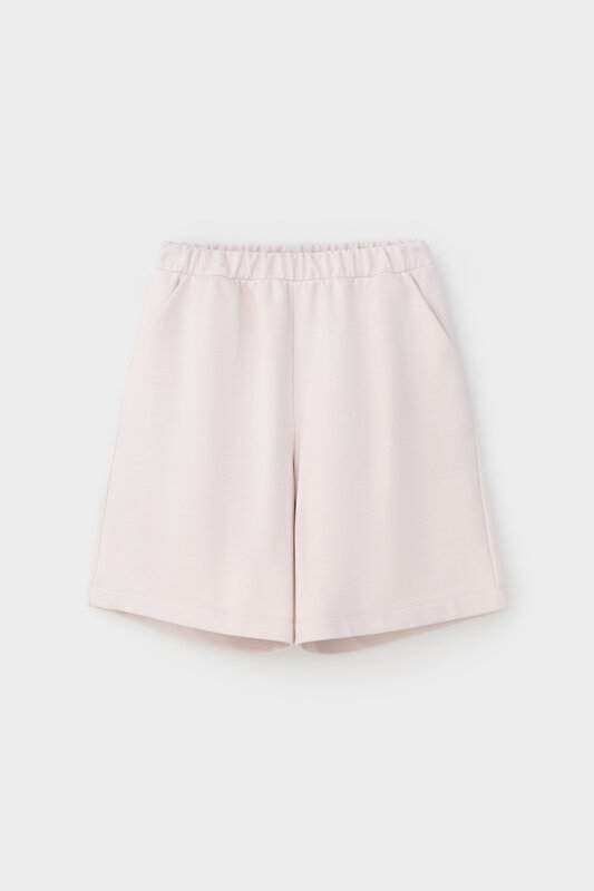 VERY NEAT Шорты 568646 ЕВТ 4152 розовый