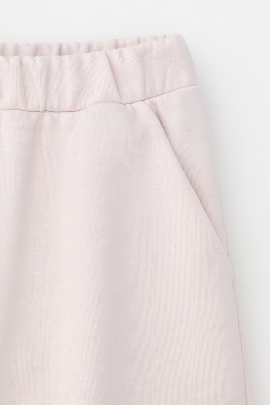 VERY NEAT Шорты 568646 ЕВТ 4152 розовый