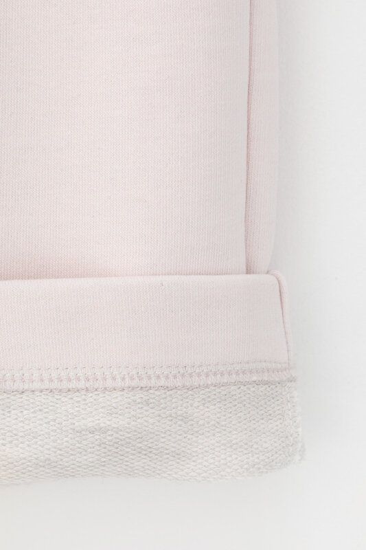 VERY NEAT Шорты 568646 ЕВТ 4152 розовый