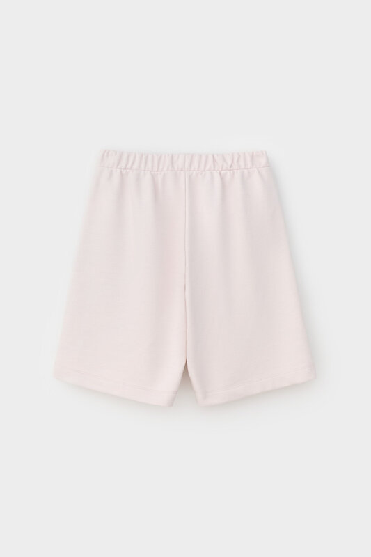 VERY NEAT Шорты 568646 ЕВТ 4152 розовый