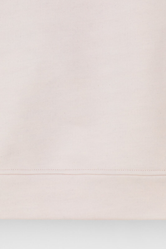 VERY NEAT Свитшот 568649 ЕВТ 3221 розовый