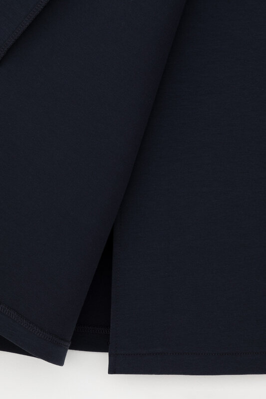 VERY NEAT Юбка 568652 ЕВТ 7027 синий