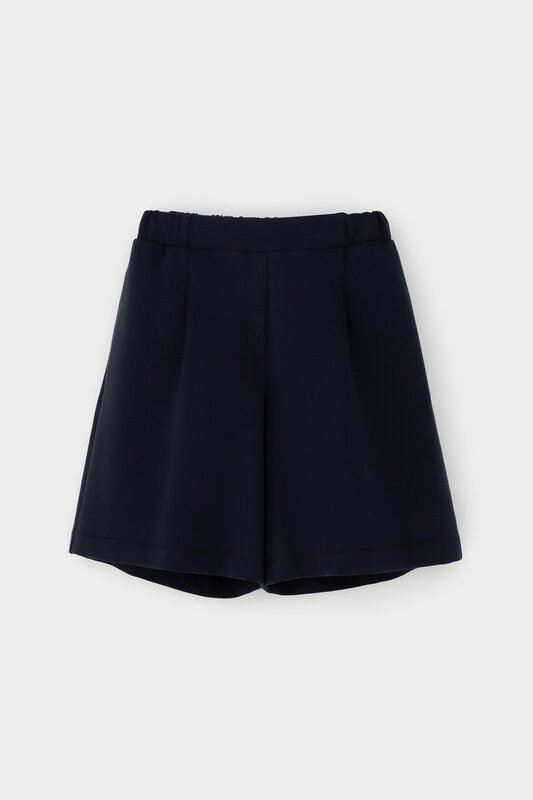 VERY NEAT Шорты 568653 ЕВТ 4140 синий