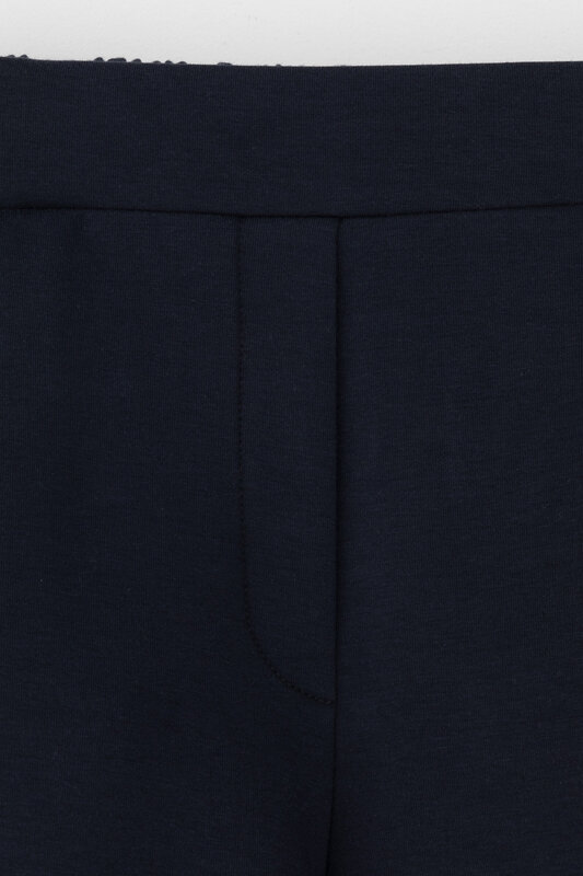 VERY NEAT Шорты 568653 ЕВТ 4140 синий