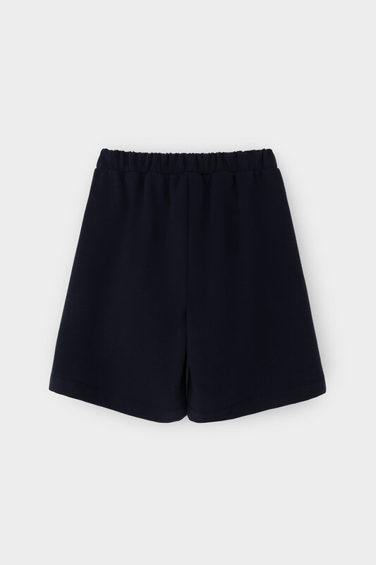 VERY NEAT Шорты 568653 ЕВТ 4140 синий