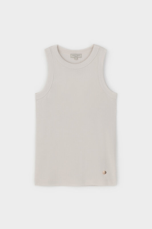 VERY NEAT Топ 568654 ЕВТ 3296 светло-бежевый