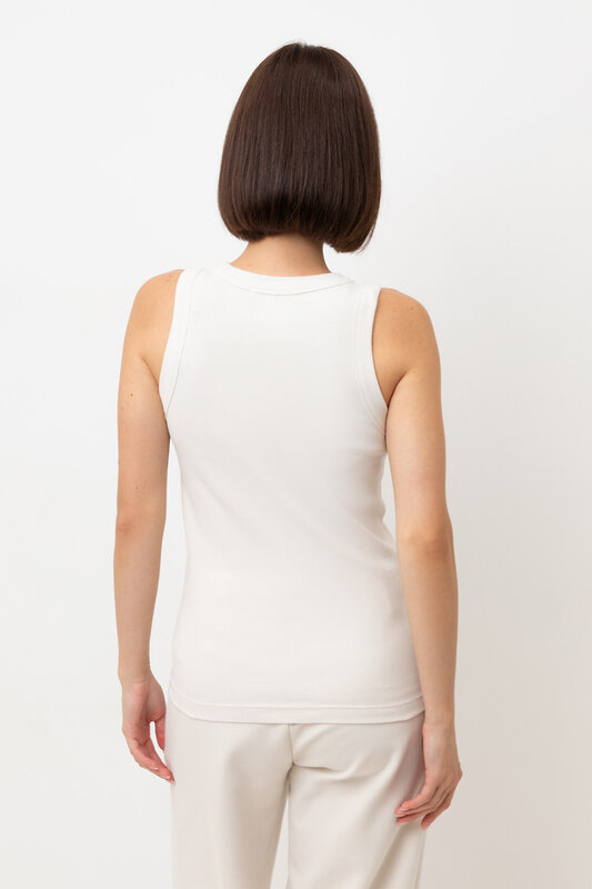 VERY NEAT Топ 568654 ЕВТ 3296 светло-бежевый