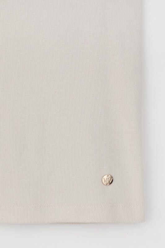 VERY NEAT Топ 568654 ЕВТ 3296 светло-бежевый