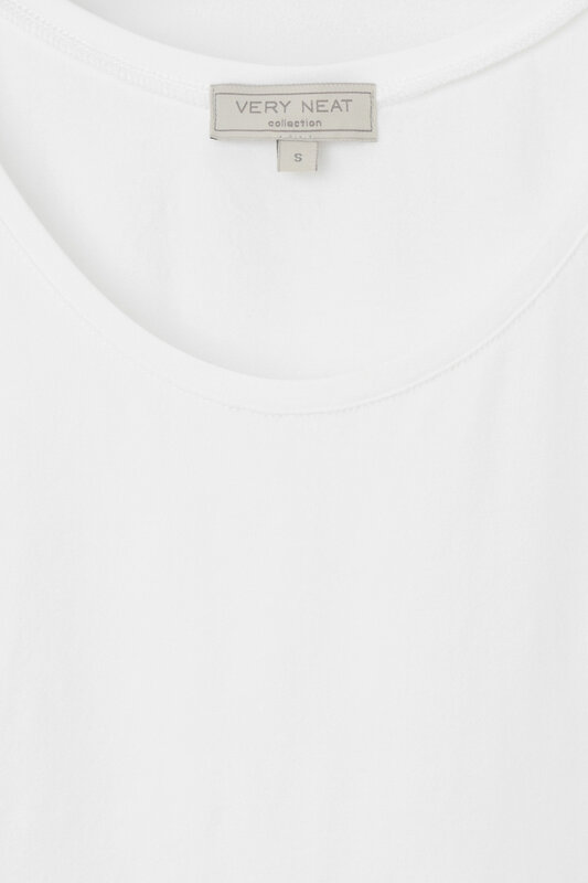 VERY NEAT Топ 568655 ЕВТ 3299 бежевый