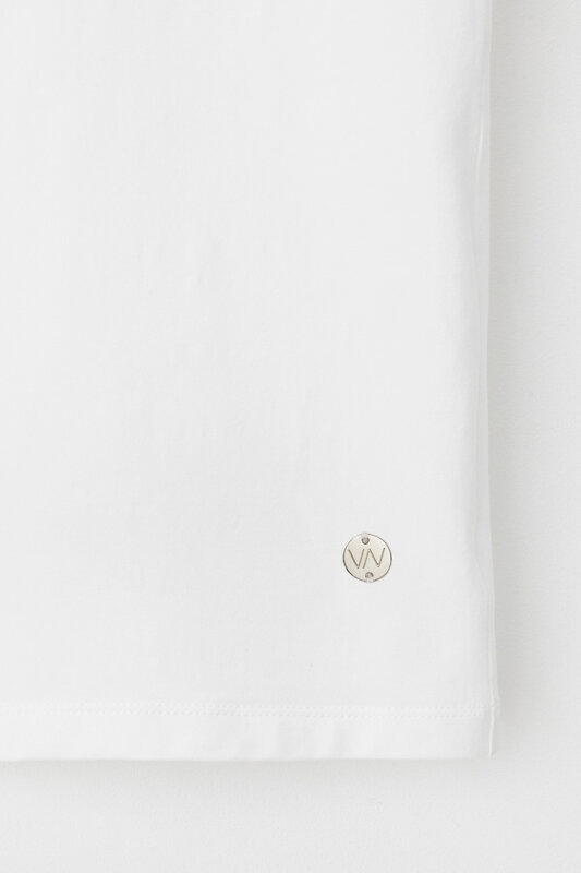 VERY NEAT Топ 568655 ЕВТ 3299 бежевый