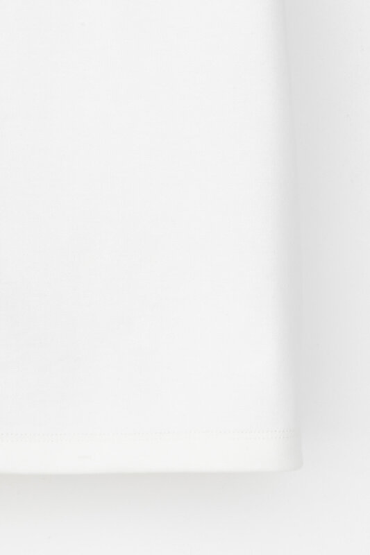 VERY NEAT Футболка 568656 ЕВТ 3283 бежевый