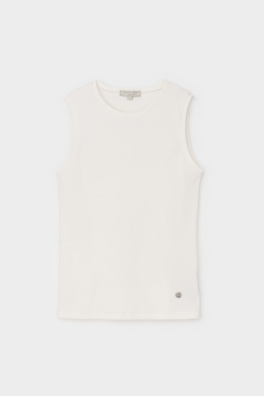 VERY NEAT Топ 568661 ЕВТ 3037/25 бежевый