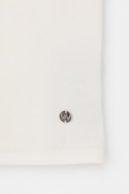 VERY NEAT Топ 568661 ЕВТ 3037/25 бежевый