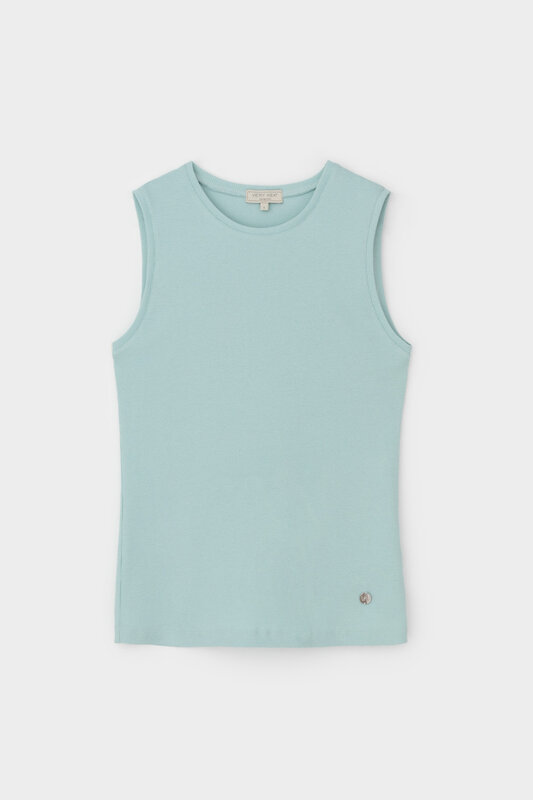 VERY NEAT Топ 568662 ЕВТ 3037/25 минт