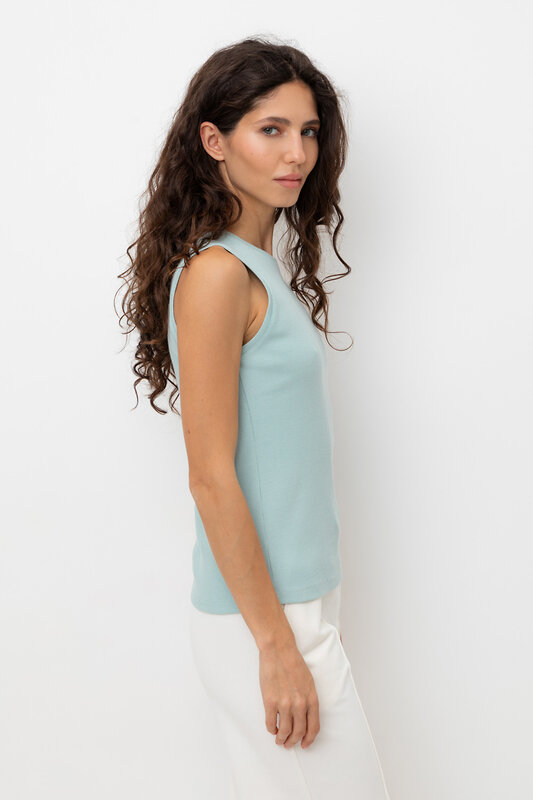 VERY NEAT Топ 568662 ЕВТ 3037/25 минт