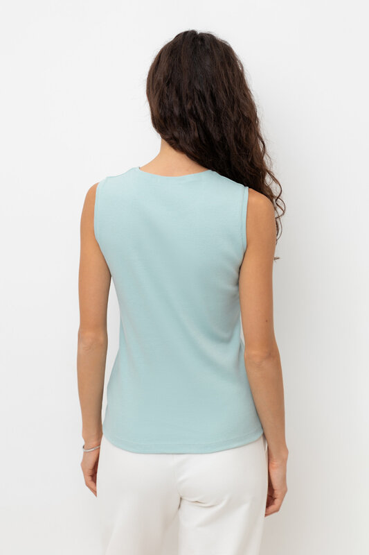 VERY NEAT Топ 568662 ЕВТ 3037/25 минт