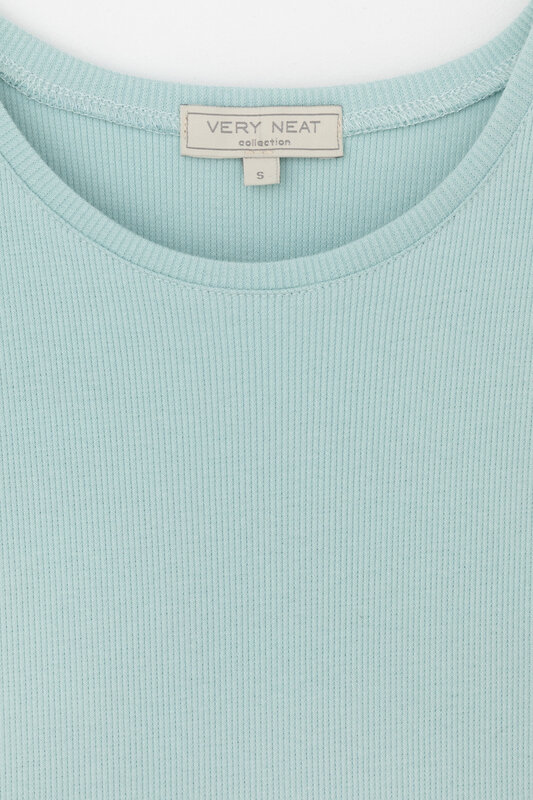 VERY NEAT Топ 568662 ЕВТ 3037/25 минт