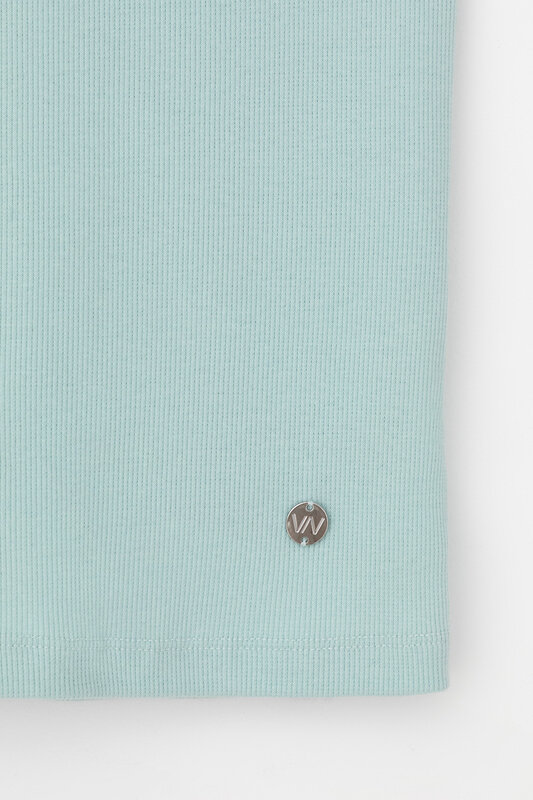 VERY NEAT Топ 568662 ЕВТ 3037/25 минт