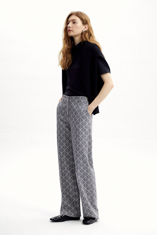 VERY NEAT Брюки 568664 ЕВТ 4129 бежевый