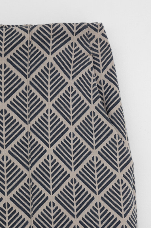 VERY NEAT Брюки 568664 ЕВТ 4129 бежевый