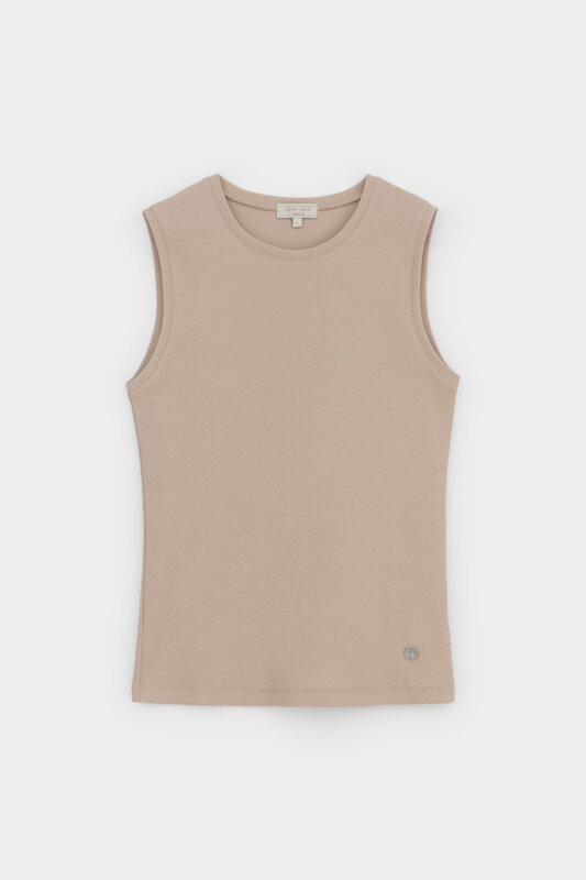 VERY NEAT Топ 568666 ЕВТ 3037/25 бежевый