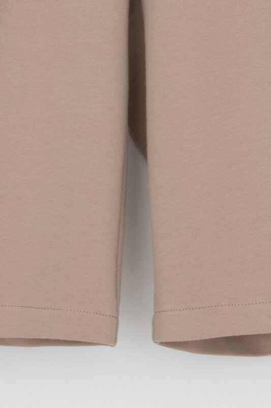 VERY NEAT Шорты 568667 ЕВТ 4138 бежевый