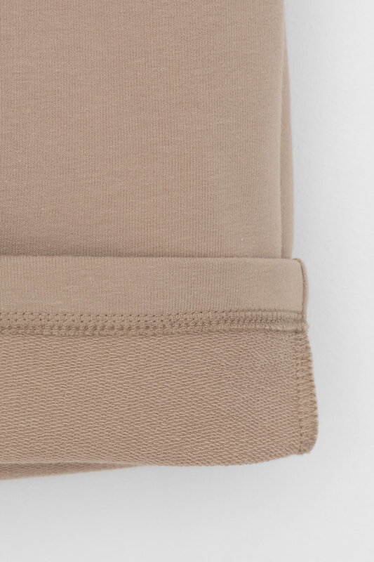 VERY NEAT Шорты 568667 ЕВТ 4138 бежевый