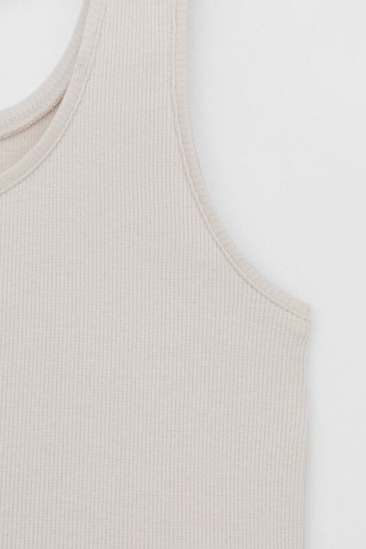 VERY NEAT Топ 568671 ЕВТ 3224/25 бежевый