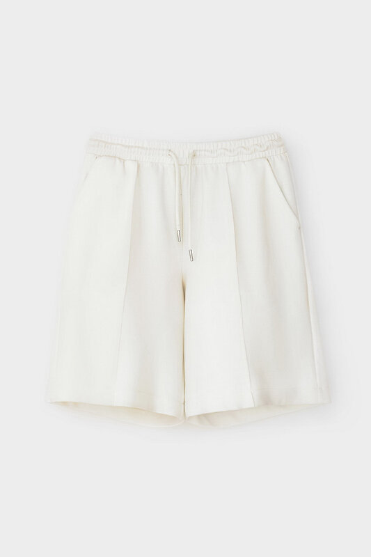 VERY NEAT Шорты 568673 ЕВТ 4128 бежевый