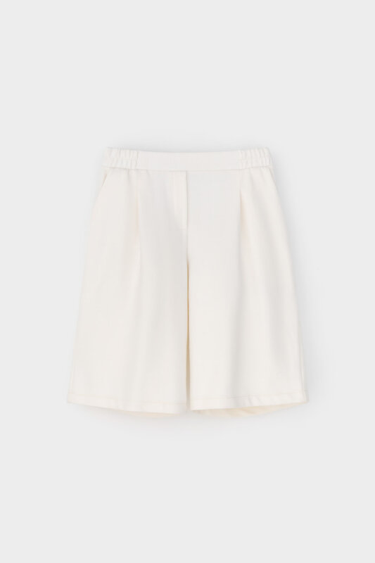 VERY NEAT Шорты 568674 ЕВТ 4138 бежевый