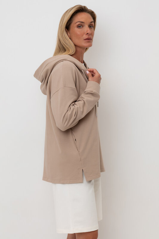 VERY NEAT Шорты 568674 ЕВТ 4138 бежевый