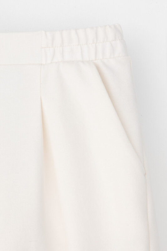 VERY NEAT Шорты 568674 ЕВТ 4138 бежевый