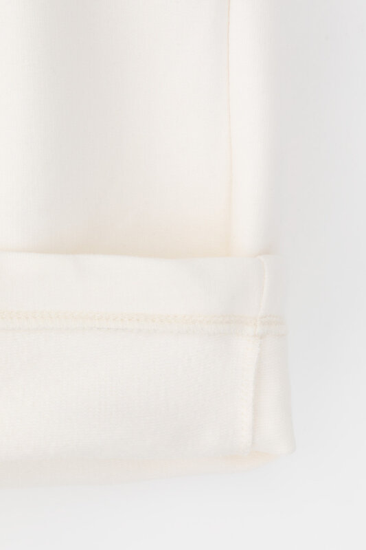 VERY NEAT Шорты 568674 ЕВТ 4138 бежевый