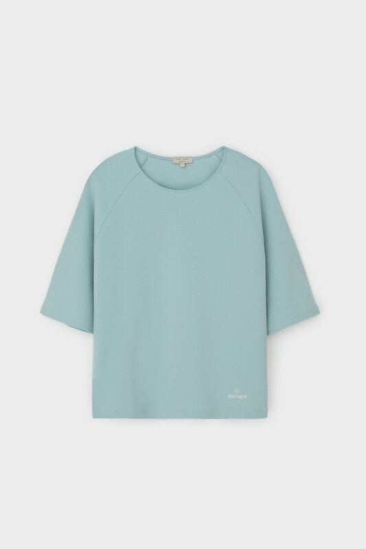 VERY NEAT Джемпер 568677 ЕВТ 3279 минт