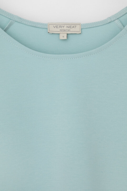 VERY NEAT Джемпер 568677 ЕВТ 3279 минт