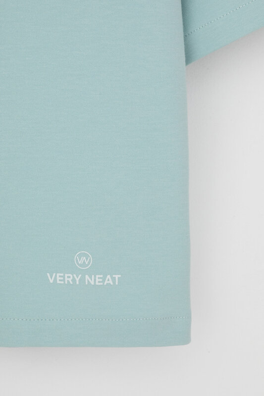 VERY NEAT Джемпер 568677 ЕВТ 3279 минт