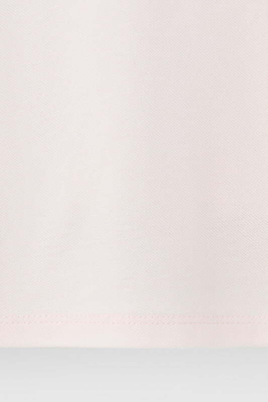 VERY NEAT Поло 568680 ЕВТ 3275 розовый