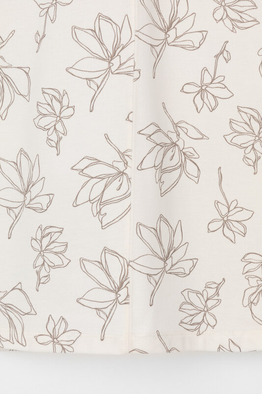 VERY NEAT Платье 568681 ЕВТ 5079 бежевый