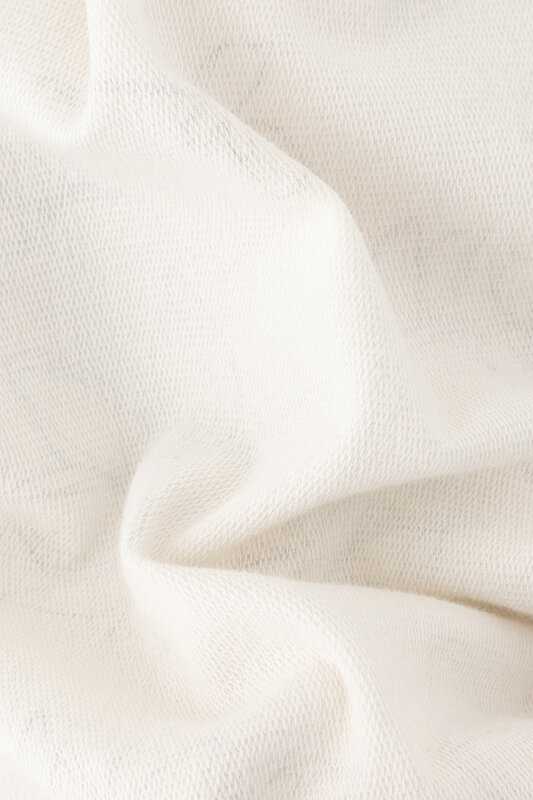 VERY NEAT Свитшот 568682 ЕВТ 3303 бежевый