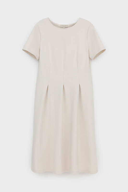 VERY NEAT Платье 568684 ЕВТ 5076 светло-бежевый