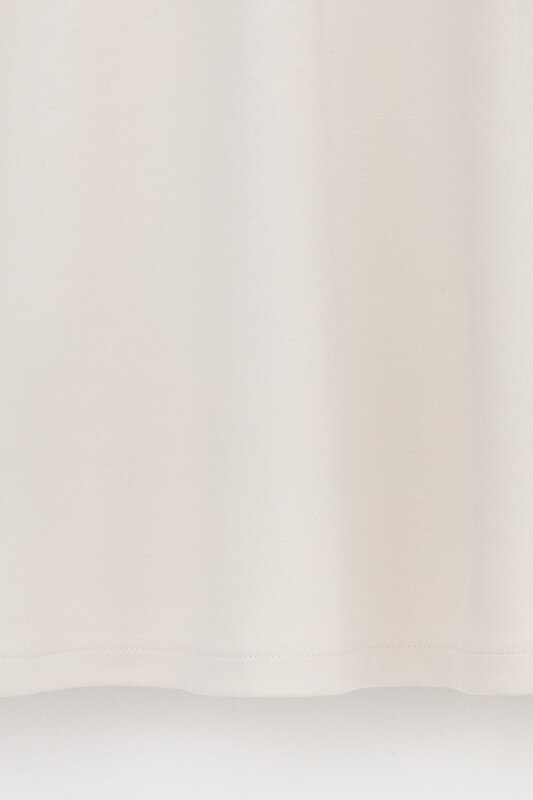 VERY NEAT Платье 568684 ЕВТ 5076 светло-бежевый