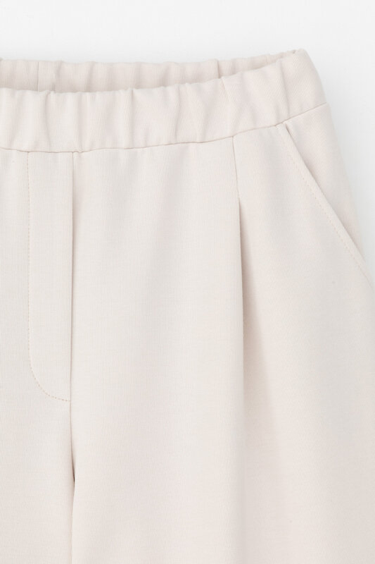 VERY NEAT Брюки 568685 ЕВТ 4133 светло-бежевый