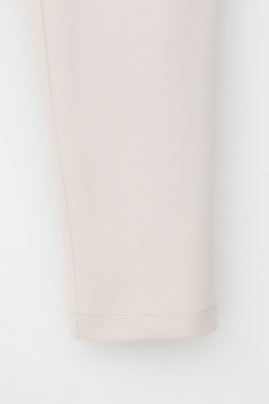 VERY NEAT Брюки 568685 ЕВТ 4133 светло-бежевый