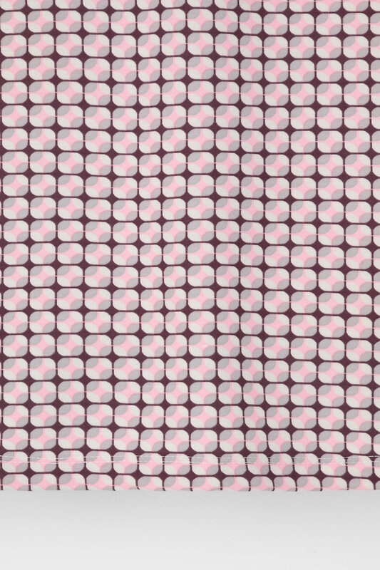 VERY NEAT Футболка 568686 ЕВТ 3231 розовый